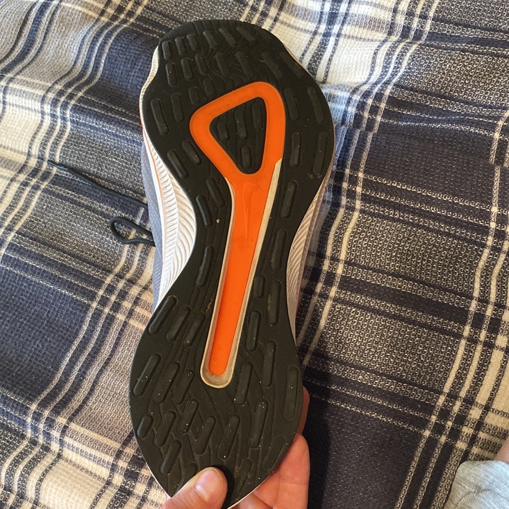 Nike EXP-X14 - Picture 4 of 5